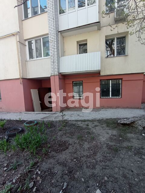 Продажа коммерческой недвижимости, 217м <sup>2</sup>, Саратов, Саратовская область,  Саратов