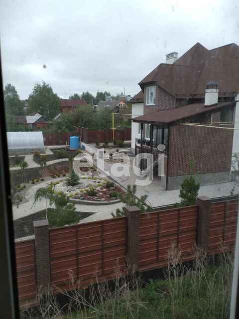 Продажа дома, 469м <sup>2</sup>, 21 сот., Саратов, Саратовская область,  Саратовский район