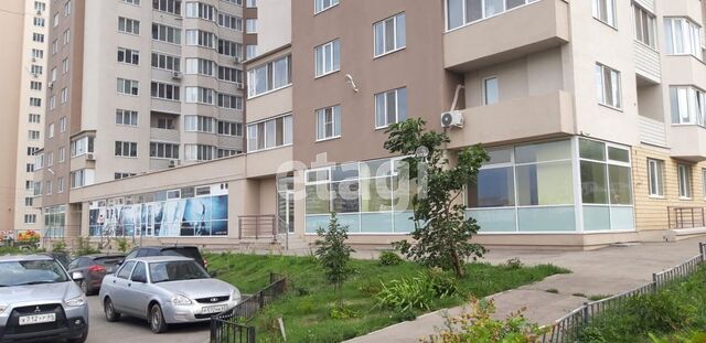 Продажа коммерческой недвижимости, 600м <sup>2</sup>, Саратов, Саратовская область,  Саратов