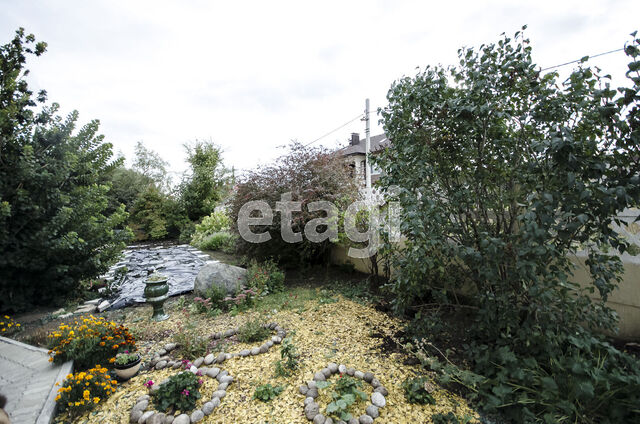 Продажа дома, 370м <sup>2</sup>, 14 сот., Саратов, Саратовская область,  Саратов