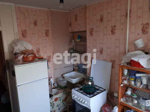 Продажа 2-комнатной квартиры, Саратов, Саратовская область,  Саратов