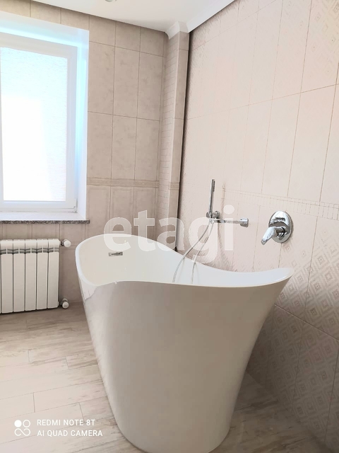 Продажа 2-комнатной квартиры, Саратов, Саратовская область,  Энгельс