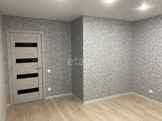 Продажа 1-комнатной квартиры, Саратов, Саратовская область,  Саратов