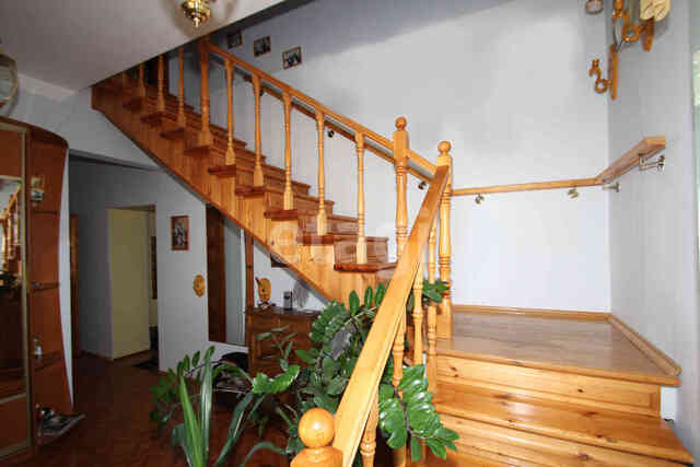 Продажа дома, 238м <sup>2</sup>, 580 сот., Саратов, Саратовская область,  Энгельс