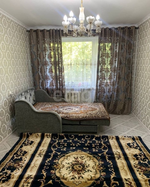 Продажа 2-комнатной квартиры, Саратов, Саратовская область,  Саратов