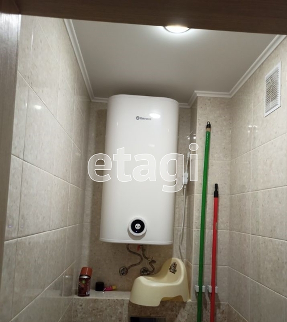 Продажа 2-комнатной квартиры, Саратов, Саратовская область,  Энгельс