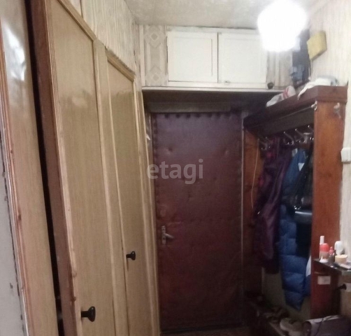 Продажа 2-комнатной квартиры, Саратов, Саратовская область,  Энгельс