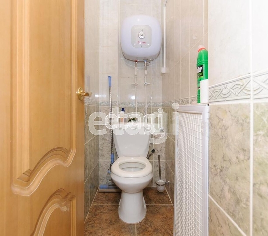 Продажа 3-комнатной квартиры, Саратов, Саратовская область,  Энгельс