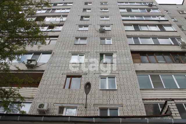 Продажа 2-комнатной квартиры, Саратов, Саратовская область,  Саратов