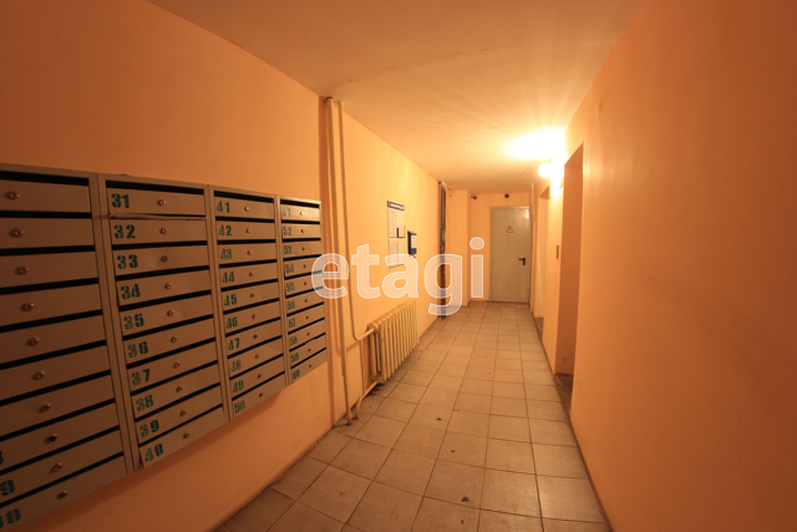 Продажа 2-комнатной квартиры, Саратов, Саратовская область,  Энгельс