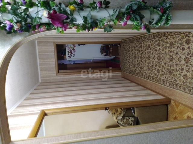 Продажа 2-комнатной квартиры, Саратов, Саратовская область,  Светлый