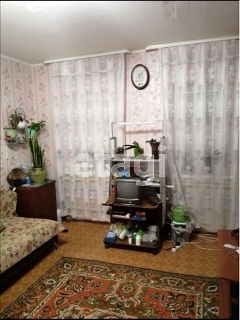 Продажа дома, 70м <sup>2</sup>, 10 сот., Саратов, Саратовская область,  Энгельс