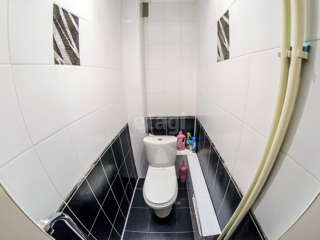 Продажа 3-комнатной квартиры, Саратов, Саратовская область,  Приволжский