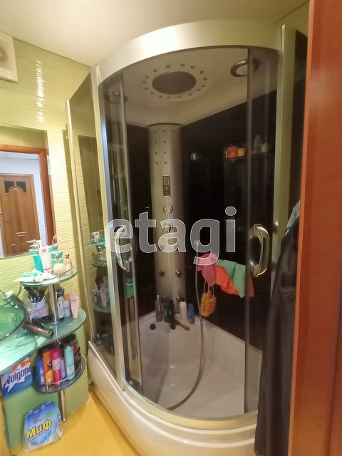 Продажа 1-комнатной квартиры, Саратов, Саратовская область,  Саратов