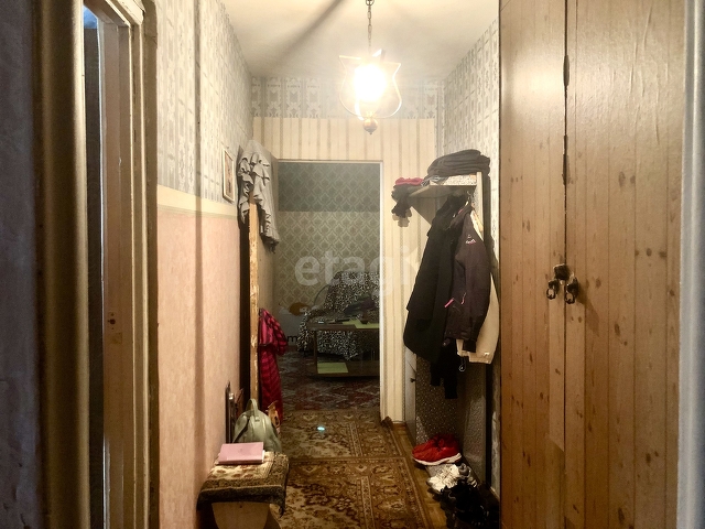 Продажа 2-комнатной квартиры, Саратов, Саратовская область,  Саратов