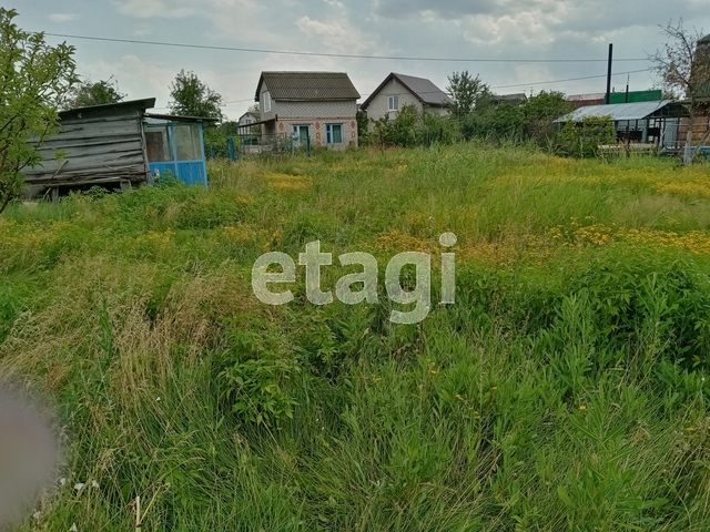 Продажа участка, Саратов, Саратовская область,  Саратов