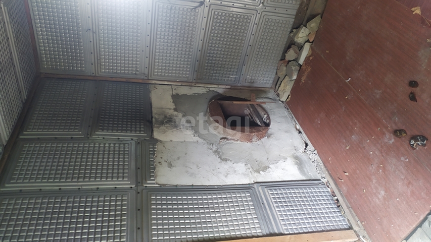 Продажа дома, 90м <sup>2</sup>, 5 сот., Саратов, Саратовская область,  Ленинский