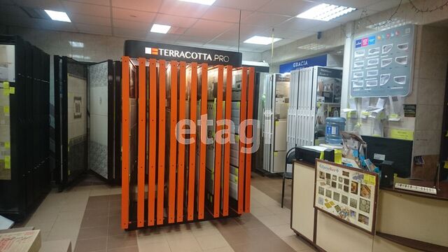 Продажа коммерческой недвижимости, 186м <sup>2</sup>, Саратов, Саратовская область,  Саратов