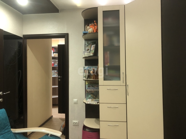 Продажа 3-комнатной квартиры, Саратов, Саратовская область,  Саратов