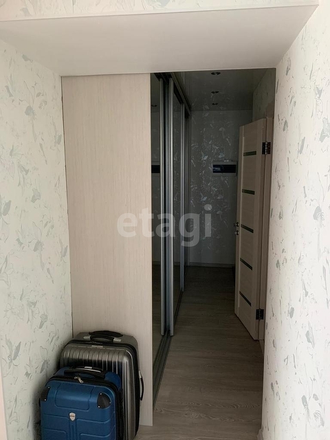 Продажа 1-комнатной квартиры, Саратов, Саратовская область,  Саратов