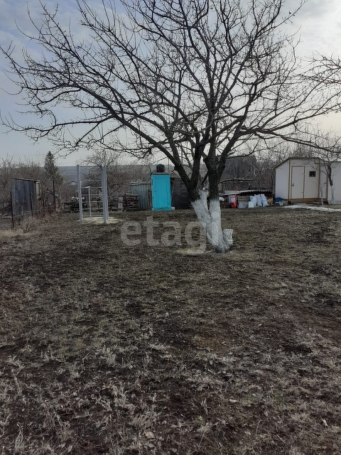 Продажа дачи, 40м <sup>2</sup>, 6 сот., Саратов, Саратовская область,  Саратов