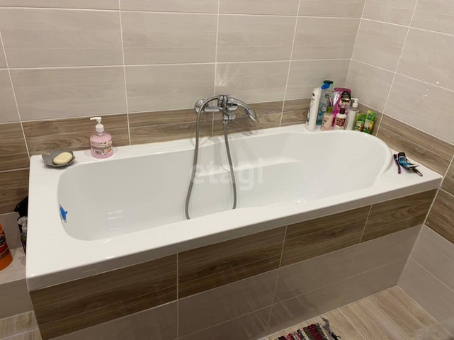 Продажа 1-комнатной квартиры, Саратов, Саратовская область,  Саратов