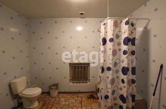 Продажа дома, 383м <sup>2</sup>, 7 сот., Саратов, Саратовская область,  Энгельс