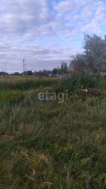 Продажа участка, Саратов, Саратовская область,  