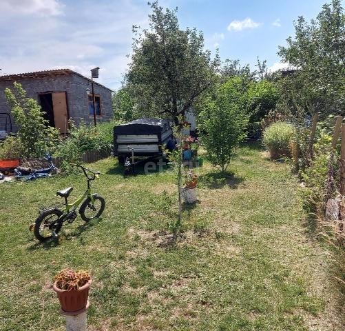 Продажа дачи, 60м <sup>2</sup>, 4 сот., Саратов, Саратовская область,  