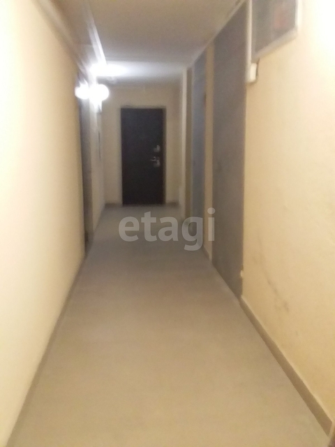 Продажа 1-комнатной квартиры, Саратов, Саратовская область,  Саратов