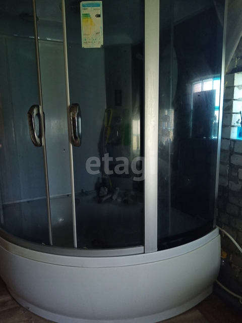 Продажа дома, 109м <sup>2</sup>, 9 сот., Саратов, Саратовская область,  Энгельс