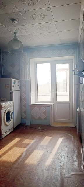 Продажа 3-комнатной квартиры, Саратов, Саратовская область,  Приволжский