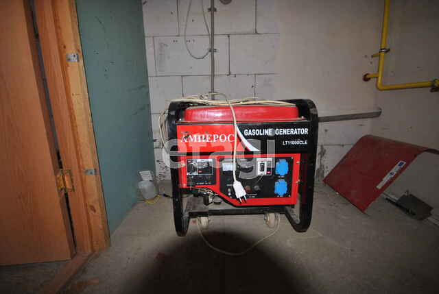 Продажа дома, 219м <sup>2</sup>, 10 сот., Саратов, Саратовская область,  Саратов