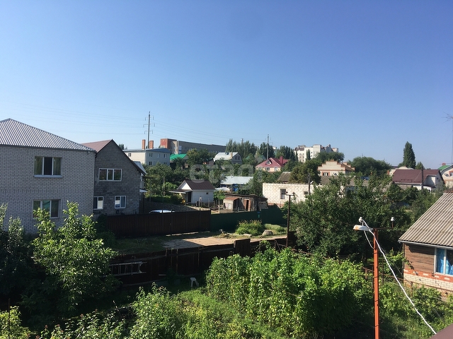 Продажа дома, 172м <sup>2</sup>, 8 сот., Саратов, Саратовская область,  