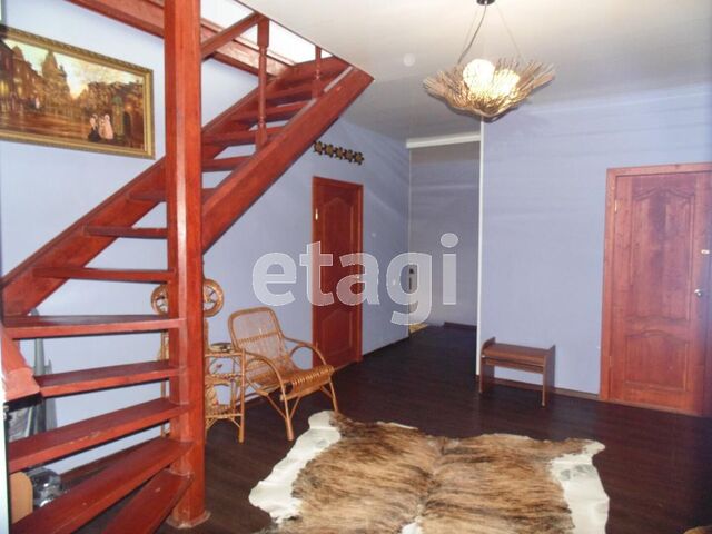 Продажа дома, 300м <sup>2</sup>, 4 сот., Саратов, Саратовская область,  Кировский