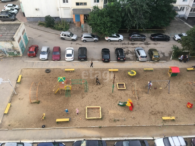 Продажа 3-комнатной квартиры, Саратов, Саратовская область,  Саратов