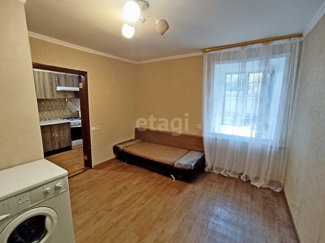 Продажа 1-комнатной квартиры, Саратов, Саратовская область,  Саратов