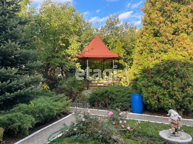 Продажа дома, 90м <sup>2</sup>, 6 сот., Саратов, Саратовская область,  Энгельс