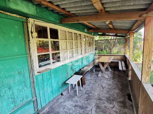 Продажа дома, 48м <sup>2</sup>, 10 сот., Саратов, Саратовская область,  Ленинский