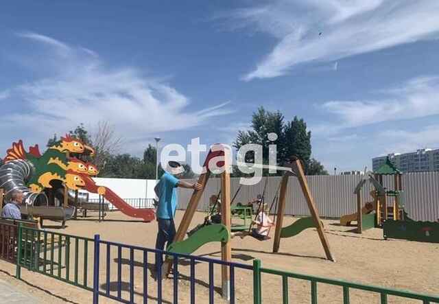 Продажа 1-комнатной квартиры, Саратов, Саратовская область,  Энгельс