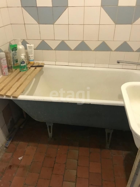 Продажа 3-комнатной квартиры, Саратов, Саратовская область,  Саратов