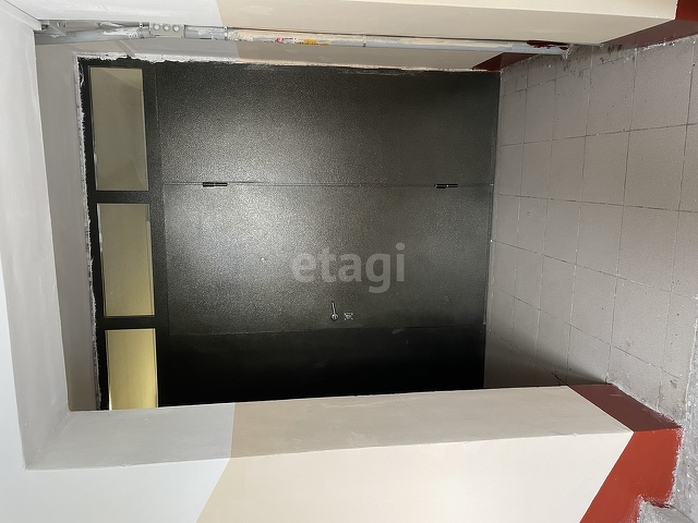 Продажа 2-комнатной квартиры, Саратов, Саратовская область,  Саратов