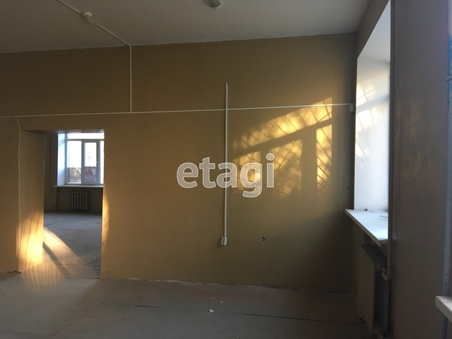 Продажа коммерческой недвижимости, 306м <sup>2</sup>, Саратов, Саратовская область,  Саратов