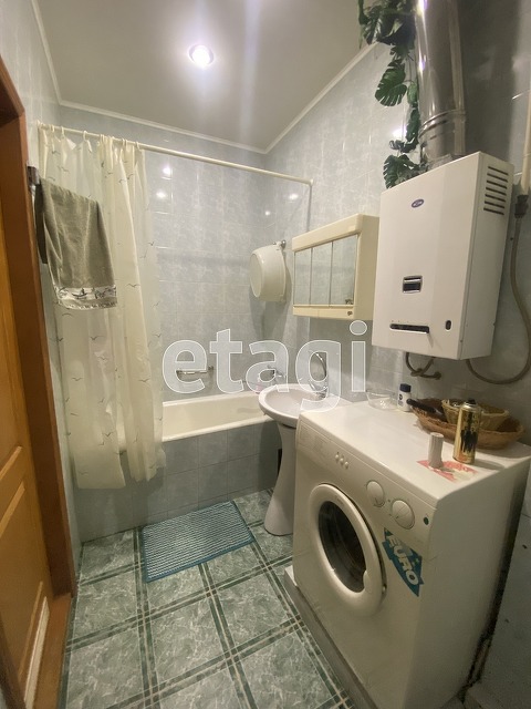 Продажа 2-комнатной квартиры, Саратов, Саратовская область,  Саратов