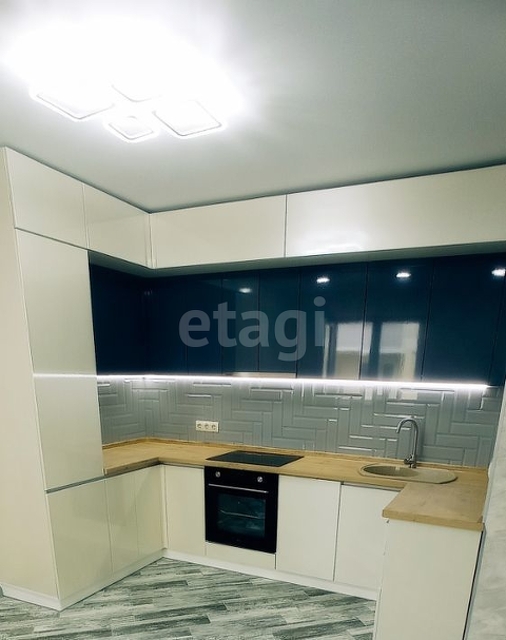 Продажа 2-комнатной квартиры, Саратов, Саратовская область,  Саратов