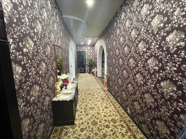 Продажа дома, 133м <sup>2</sup>, 11 сот., Саратов, Саратовская область,  Ленинский