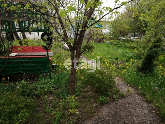 Продажа дачи, 40м <sup>2</sup>, 5 сот., Саратов, Саратовская область,  Саратов