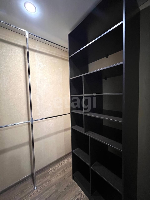 Продажа 1-комнатной квартиры, Саратов, Саратовская область,  Саратов