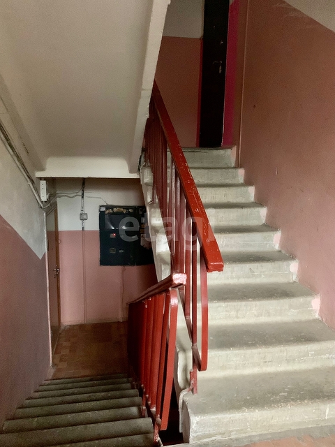 Продажа 3-комнатной квартиры, Саратов, Саратовская область,  Саратов