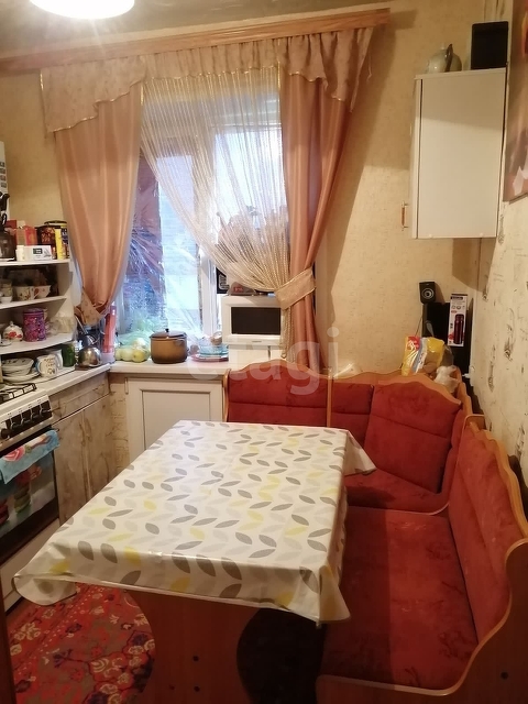 Продажа 3-комнатной квартиры, Саратов, Саратовская область,  Саратов